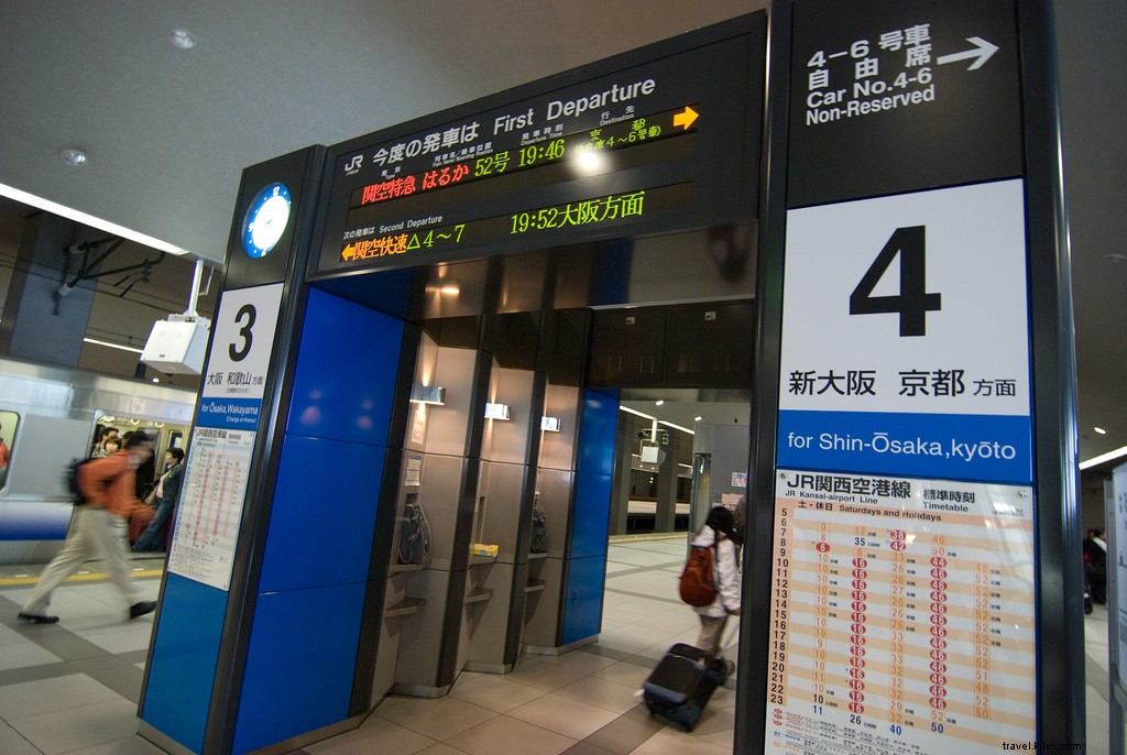 How to Overcome Language Barriers While Traveling: Tips from 4 Months in Italy